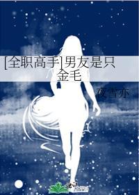[全職高手]男友是只金毛