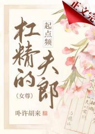 杠精的起點頻夫郎(女尊)