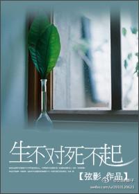 生不對，死不起