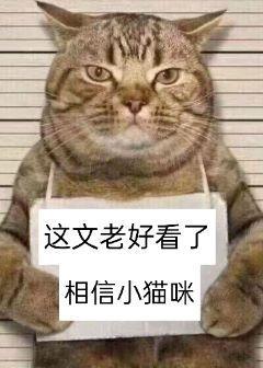 重生後發現丈夫暗戀我