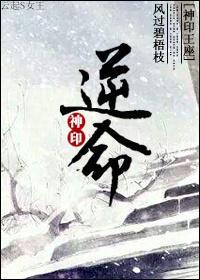 [神印]逆命