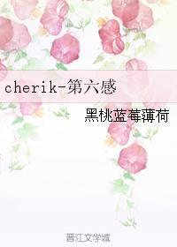 cherik-第六感