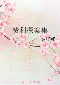 費利探案集