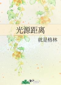 光源距離