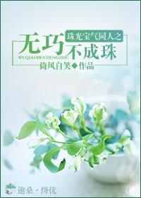 珠光寶氣同人之無巧不成珠