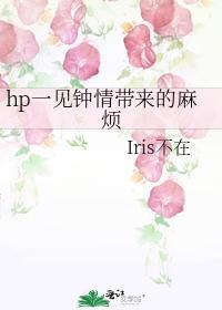 hp一見鐘情帶來的麻煩