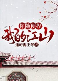 我的江山,你随便捏