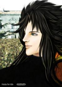 [聖鬥士同人-哈迪斯米羅]牧場物語