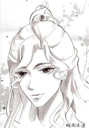 我靠綠茶哄回失憶師尊