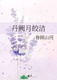 丹闕月皎潔