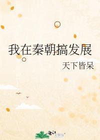 我在秦朝搞發展