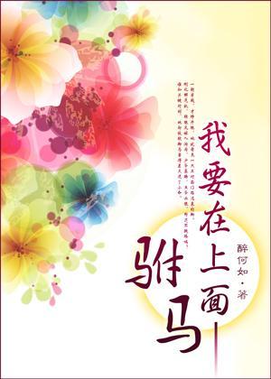 驸馬,我要在上面!