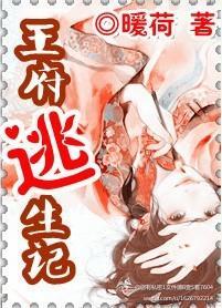 王府逃生記