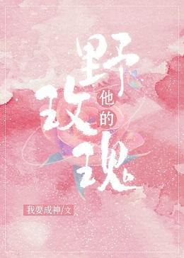 他的野玫瑰
