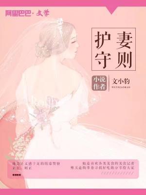 護妻守則