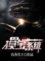 無敵摸寶系統
