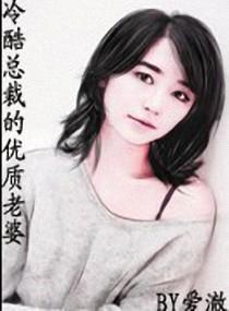 冷酷總裁的優質老婆