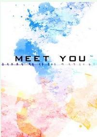 MEET YOU