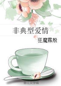 非典型愛情