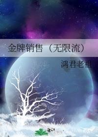 金牌銷售(無限流)