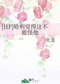 [HP]哈利覺得這不能怪他