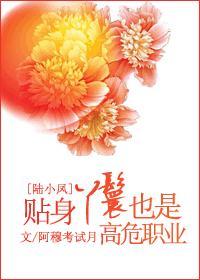 貼身丫鬟也是高危職業