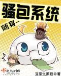 随身騷包系統
