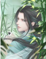 代替繼弟嫁入蠻荒後【穿書】