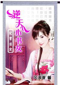 妃常淡定:逆天小書女