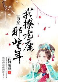 我撩老康那些年(清穿)