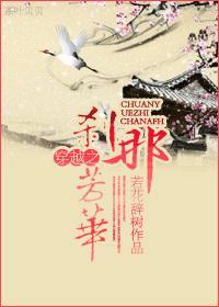 穿越之剎那芳華