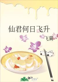 仙君何日飛升
