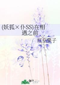(妖狐×仆SS)在相遇之前