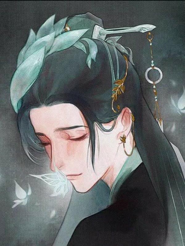 穿書之下堂妻