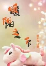 暖陽之下