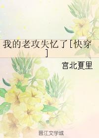 我的老攻失憶了[快穿]