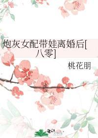 炮灰女配帶娃離婚後[八零]