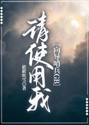請指引我[向導哨兵GB]
