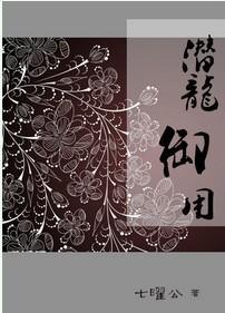 潛龍禦用