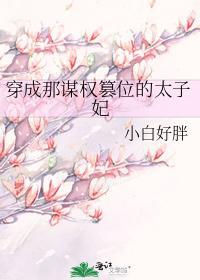 穿成那謀權篡位的太子妃
