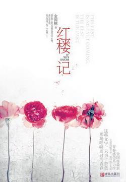 紅樓記