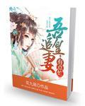吾皇追妻有點忙