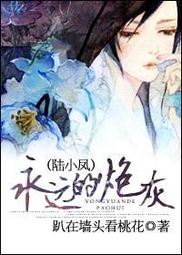 （陸小鳳）永遠的炮灰