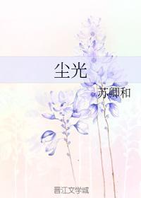 塵光