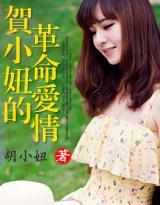 賀小妞的革命愛情