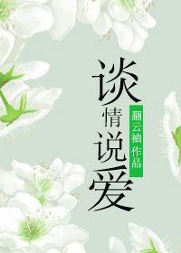 談情說愛