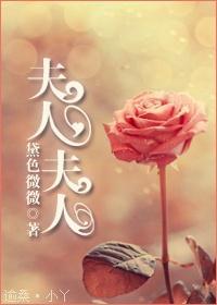 夫人，夫人
