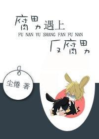 腐男遇上反腐男