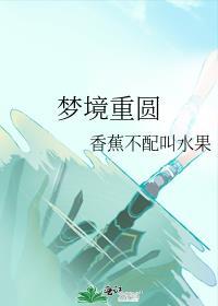 夢境重圓