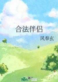 合法伴侶